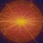 Boson thumbnail