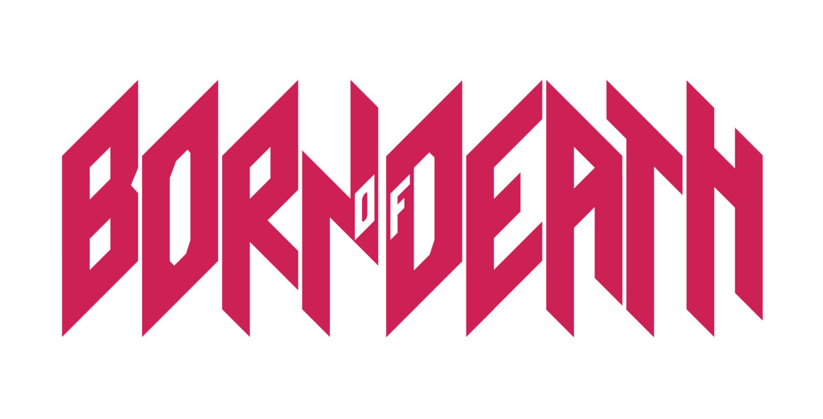 Other Gates | Born of Death