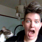 hairboat thumbnail