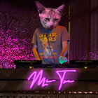 Piet The Beat thumbnail