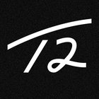 T2norway thumbnail