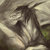 Bandcamp profile picture for @lightning