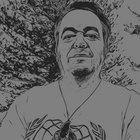 DJ_Tim_Tee thumbnail