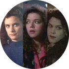 Michele thumbnail