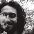 André thumbnail