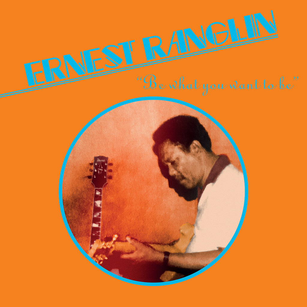 Ernest Ranglin / Ranglin Roots 【LP】 NTUtOTY0Ni5qcGVn.jpeg