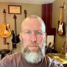 kentgunderson thumbnail