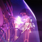 bgrail thumbnail
