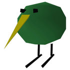 sparky thumbnail