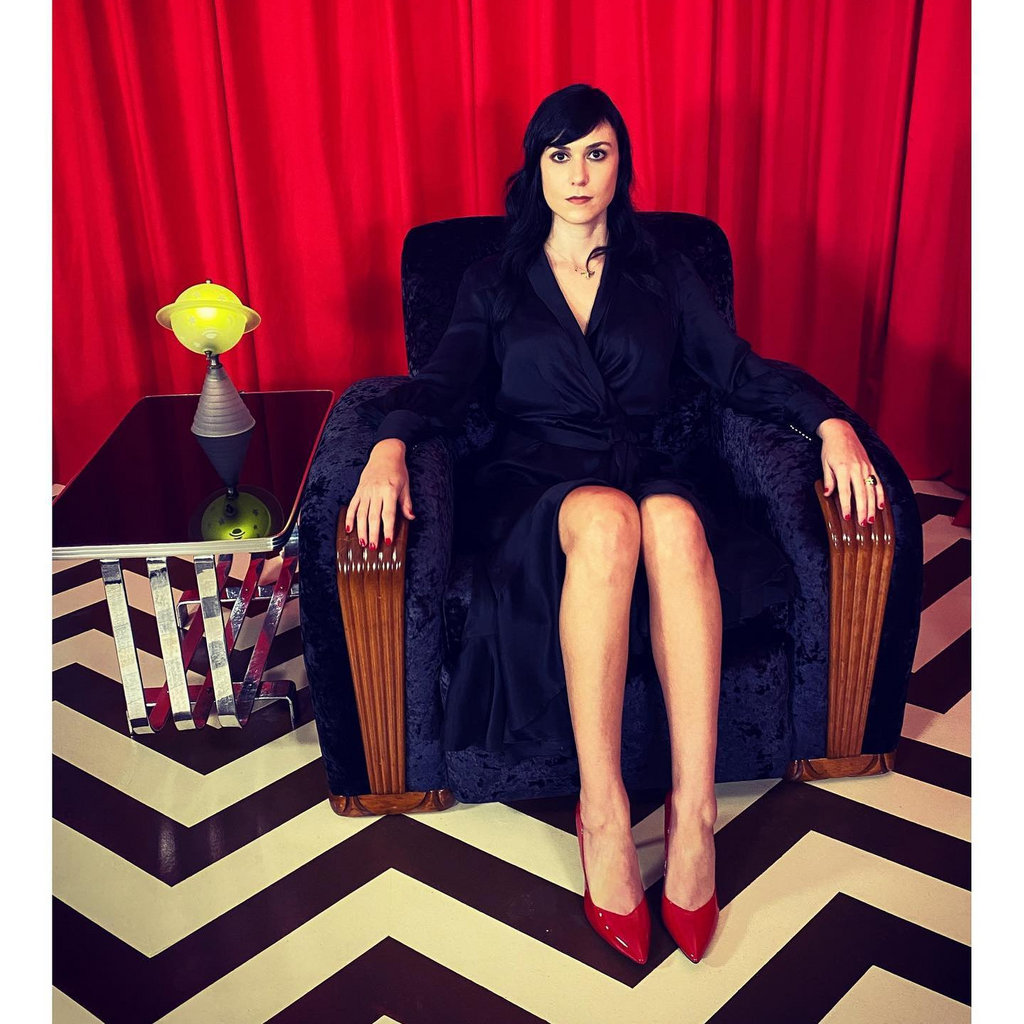 noveller's collection Bandcamp