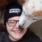 mariahwearley thumbnail