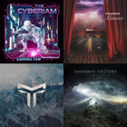 Triumphant | Osukaru