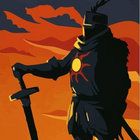 praise_the_sun thumbnail