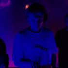 ravethedrummer thumbnail