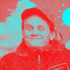 george dalkin thumbnail
