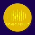 Sonic Skillz image