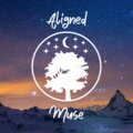 Aligned Muse image