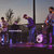 Bandcamp profile picture for @duluth