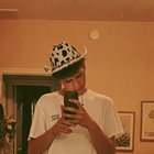 jacob greene thumbnail