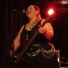 KittyKerosene thumbnail