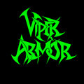Viper Armor image