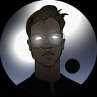 Lee thumbnail