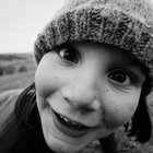 Billy Balmer thumbnail