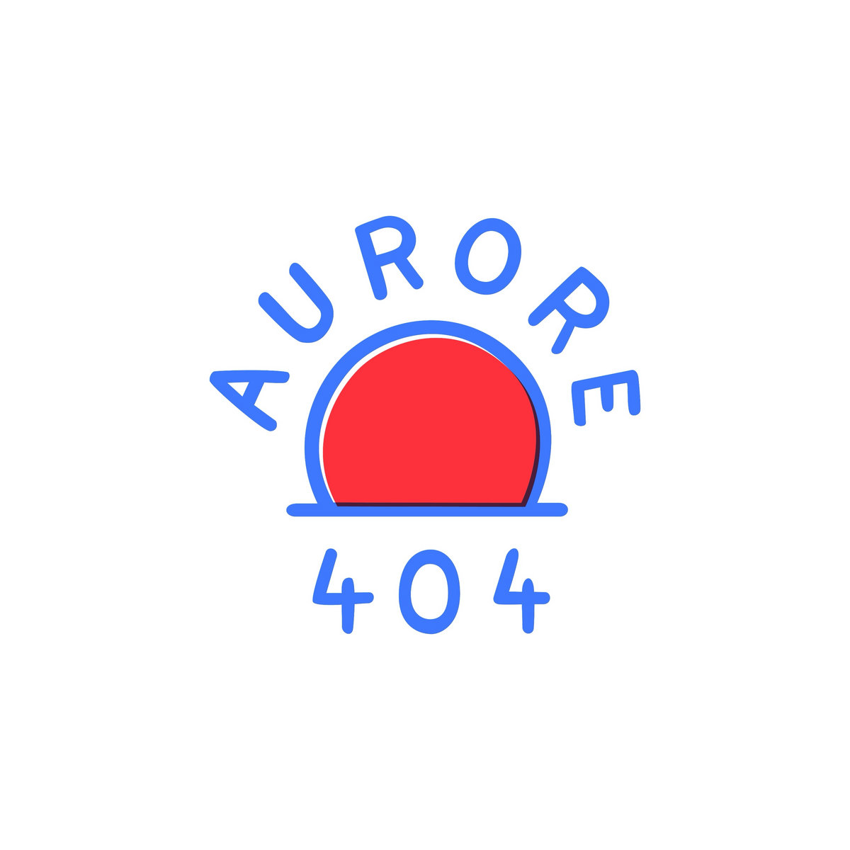 A404008 - Club Tool VA | Venetia, Theo BR, Ramu, Remotif