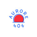 Aurore 404 Records image