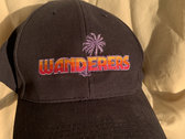 Wanderers Cap photo 