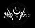 Jihad for Satan image