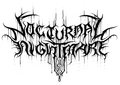 Nocturnal Nightmare image