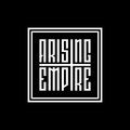 Arising Empire image