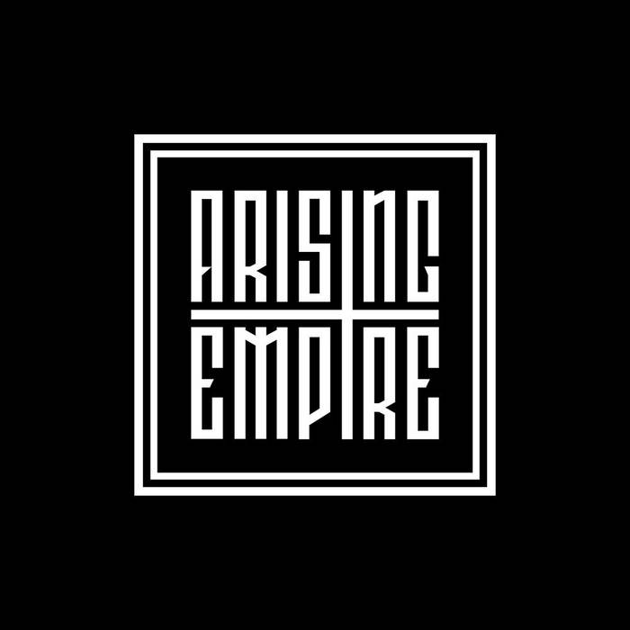 Soma | Half Me | Arising Empire