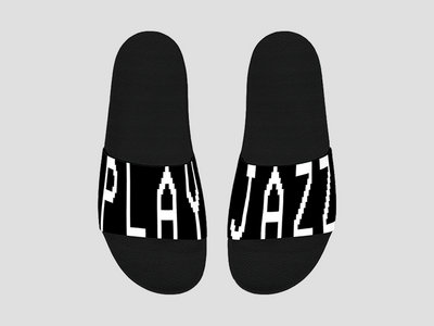 Play Jazz Slides main photo