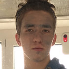 danddy thumbnail
