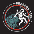 Unknown Series image