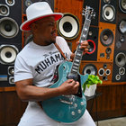 ericmackeymusic thumbnail