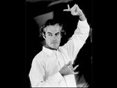 *Limited Edition* YOUTH Timothy Leary 'Acid Tai Chi' poster photo 
