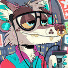 PastelDawg thumbnail
