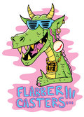 Flabbercasters image