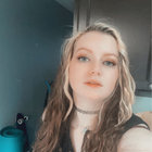 Madison Cooksey thumbnail