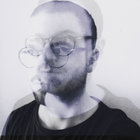 Stefanpopeffan thumbnail