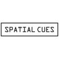 Spatial Cues image