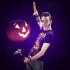 Horror Guy thumbnail