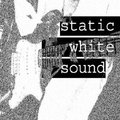 Static White Sound image