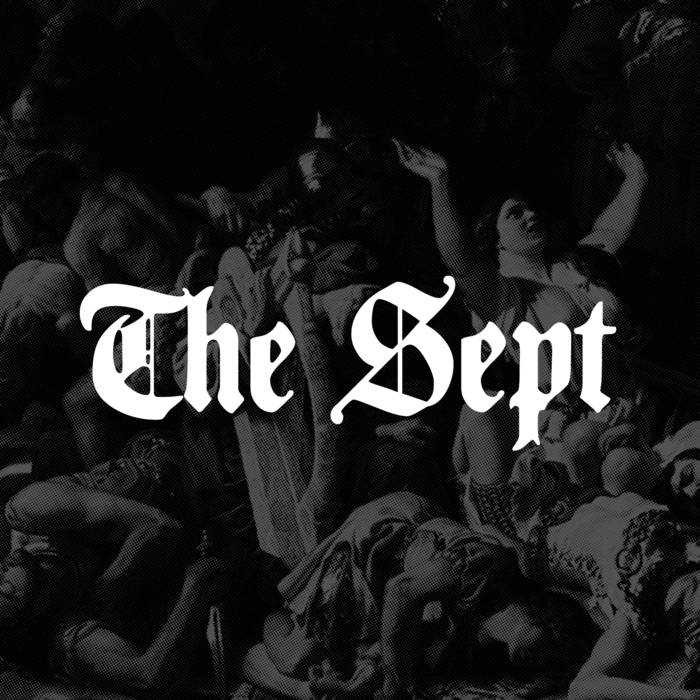 The Sept cover