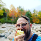 Sid Much Rock thumbnail