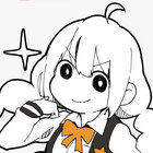 cako thumbnail