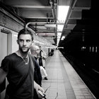tomsoutham thumbnail